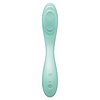 Vibrator Satisfyer Rrrolling Pleasure Verde Thumb 4