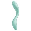 Vibrator Satisfyer Rrrolling Pleasure Verde Thumb 2