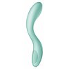 Vibrator Satisfyer Rrrolling Pleasure Verde Thumb 5