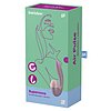 Vibrator Satisfyer Supernova Old Mov Thumb 3