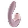 Vibrator Satisfyer Supernova Old Mov Thumb 1