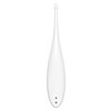 Vibrator Satisfyer Twirling Fun Alb Thumb 2