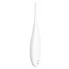 Vibrator Satisfyer Twirling Fun Alb Thumb 5