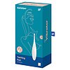Vibrator Satisfyer Twirling Fun Alb Thumb 3