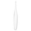Vibrator Satisfyer Twirling Fun Alb Thumb 4