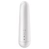 Vibrator Satisfyer Ultra Power 3 Alb Thumb 4