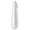 Vibrator Satisfyer Ultra Power 3 Alb Thumb 6