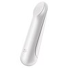 Vibrator Satisfyer Ultra Power 3 Alb Thumb 2