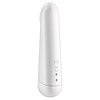 Vibrator Satisfyer Ultra Power 3 Alb Thumb 5