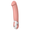 Vibrator Satisfyer Vibes Master Roșu Thumb 2