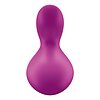 Vibrator Satisfyer Viva 3 Mov Thumb 1