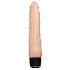 Vibrator Secret Lover Boys Natural Thumb 2