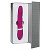 Vibrator Select iBend Roz Thumb 1
