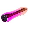 Vibrator Sensuelle Alu 60Sx Amp Multicolor Thumb 1