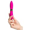 Vibrator Sensuelle Deux Bullets Roz Thumb 2