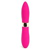Vibrator Sensuelle Deux Bullets Roz