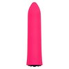 Vibrator Sensuelle New Point Roz Thumb 1