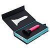 Vibrator Sensuelle New Point Roz Thumb 3