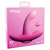 Vibrator Sex In Trei Rock N Grind Roz Thumb 3