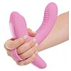 Vibrator Sex In Trei Rock N Grind Roz Thumb 1