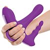 Vibrator Sex In Trei Rock N Ride Mov Thumb 1