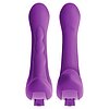 Vibrator Sex In Trei Rock N Ride Mov Thumb 2