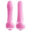 Vibrator Sex În Trei Rock N Grind Roz Thumb 2