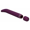 Vibrator Shots Punctul G Mov Thumb 1