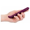 Vibrator Shots Punctul G Mov Thumb 2