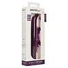Vibrator Shots Punctul G Mov Thumb 3
