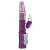 Vibrator Shots Vibrating Rabbit GC Mov Thumb 1