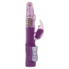 Vibrator Shots Vibrating Rabbit GC Mov Thumb 1