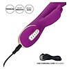 Vibrator Silicone Thumping Rabbit Mov Thumb 8