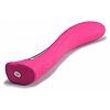 Vibrator Silker G Point Curved Roz Thumb 4