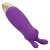 Vibrator Slay Buzz Me Mov Thumb 7