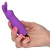 Vibrator Slay Buzz Me Mov Thumb 5