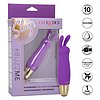 Vibrator Slay Buzz Me Mov Thumb 3