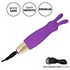 Vibrator Slay Buzz Me Mov Thumb 4