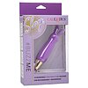 Vibrator Slay Buzz Me Mov Thumb 1