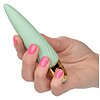 Vibrator Slay Satisfy Me Verde Thumb 5