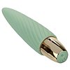 Vibrator Slay Satisfy Me Verde Thumb 8