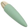 Vibrator Slay Satisfy Me Verde Thumb 7