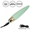Vibrator Slay Satisfy Me Verde Thumb 4
