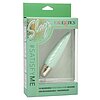 Vibrator Slay Satisfy Me Verde Thumb 1