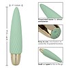 Vibrator Slay Satisfy Me Verde Thumb 2