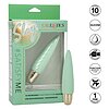 Vibrator Slay Satisfy Me Verde Thumb 3