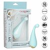 Vibrator Slay Shake Me Turcoaz Thumb 7