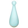 Vibrator Slay Shake Me Turcoaz Thumb 1