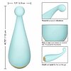 Vibrator Slay Shake Me Turcoaz Thumb 6
