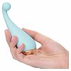 Vibrator Slay Shake Me Turcoaz Thumb 2